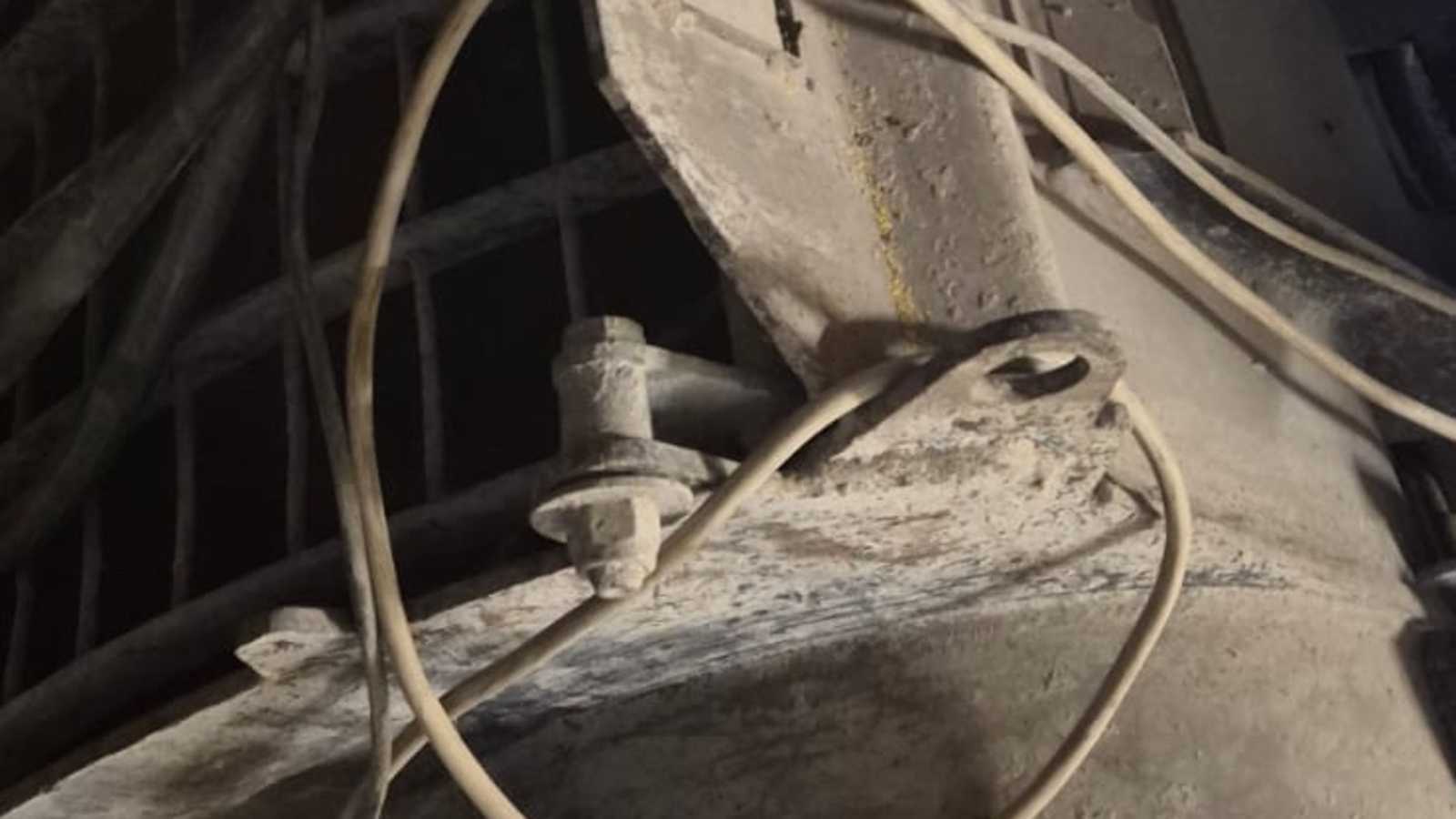 OmecoHub - Immagine 7